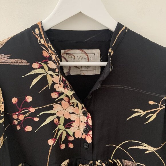 By Walid - Picture 4 of 7